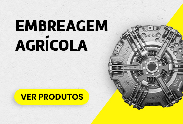 EMBREAGEM AGRÍCOLA