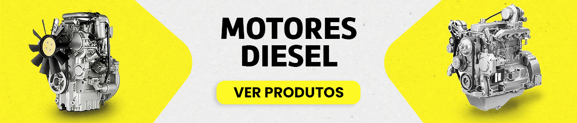 MOTORES DIESEL