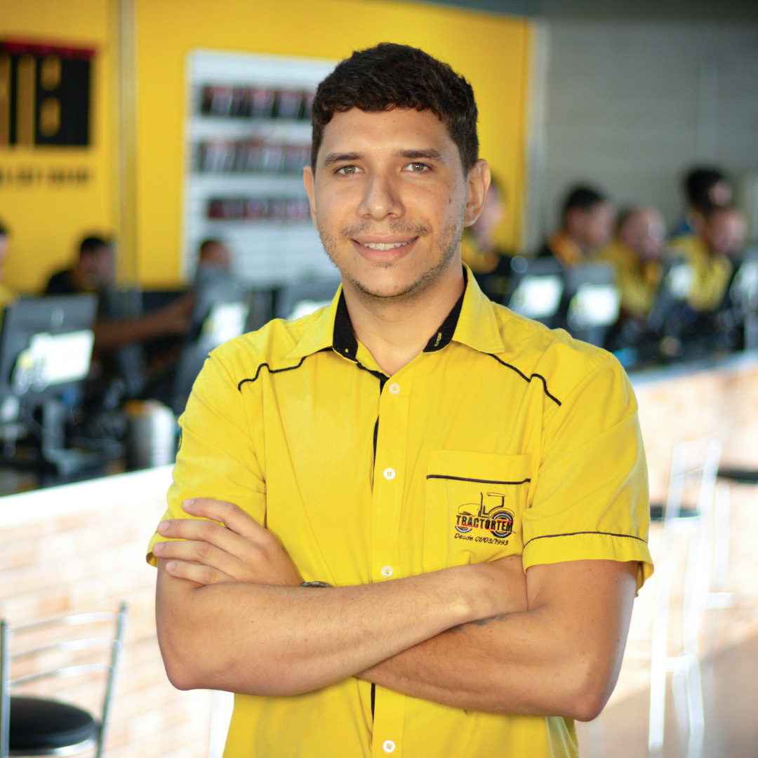 Augusto