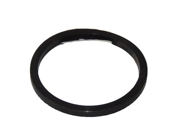 Imagem do produto - VEDADOR EIXO HIDRAULICO 390497S94