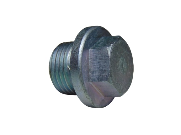 Imagem do produto - BUJAO SEXTAVADO CARTER 20MM FIO 1,75