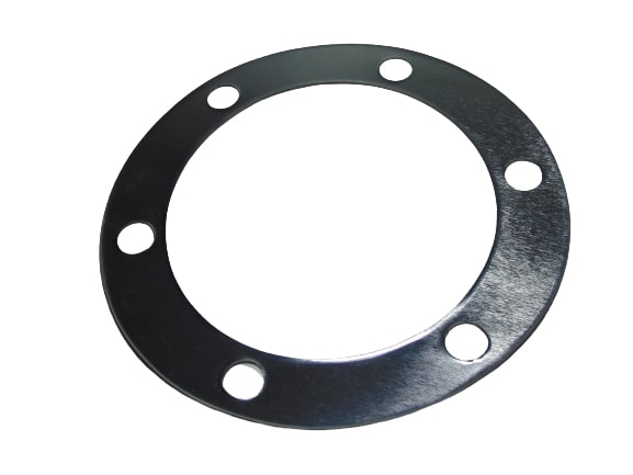 Imagem do produto - CALÇO REDONDO – 7A-707