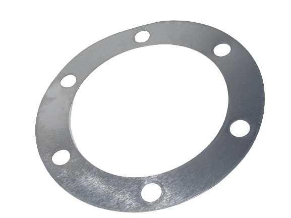 Imagem do produto - CALÇO REDONDO – 7A-708