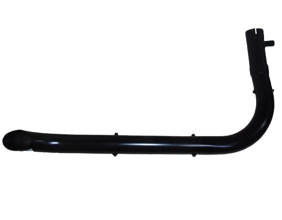 Imagem do produto - SILENCIOSO