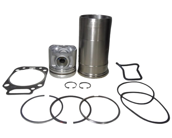 Imagem do produto - KIT MOTOR 6.10TCA/ 6.10TCW – 961080191178