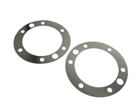 Imagem do produto - CALÇO 0,50 mm – 710023A