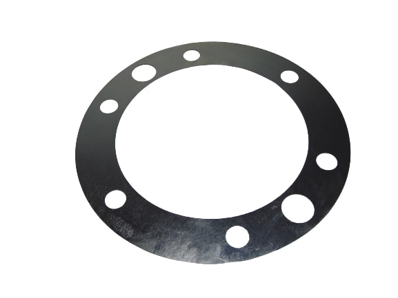 Imagem do produto - CALÇO 0,30 mm – 710024A