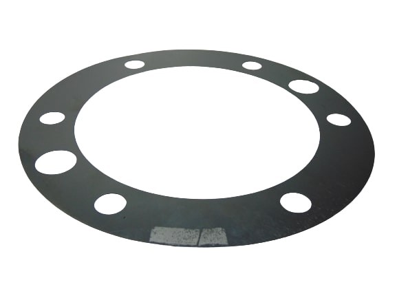 Imagem do produto - CALÇO 0,20 mm – 710025A