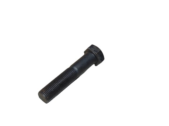 Imagem do produto - PARAFUSO SEXTAVADO