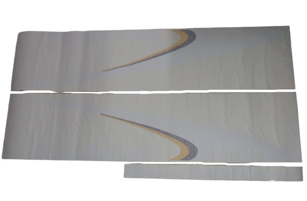 Imagem do produto - DECALQUE