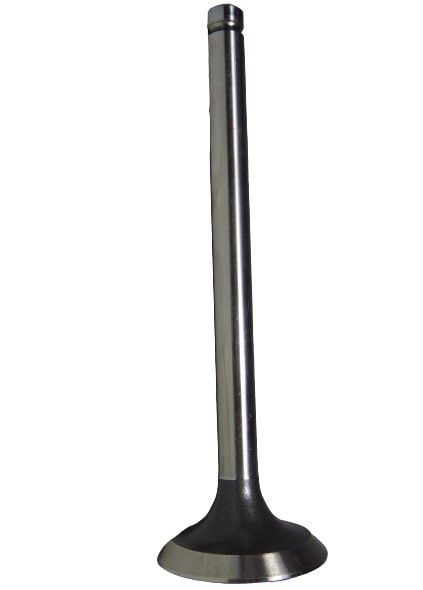 Imagem do produto - VALVULA DE ESCAPE 45°