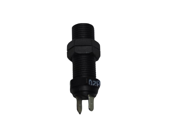 Imagem do produto - INTERRUPTOR/SENSOR DE ROTAÇÃO 84146800