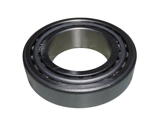 Imagem do produto - ROLAMENTO ROLOS CÔNICOS – 39585/20