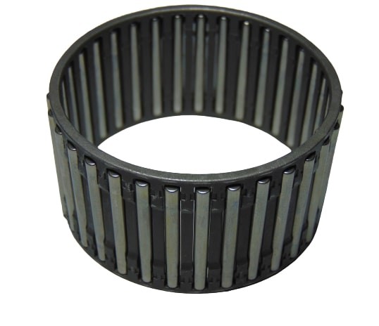 Imagem do produto - ROLAMENTO AGULHAS