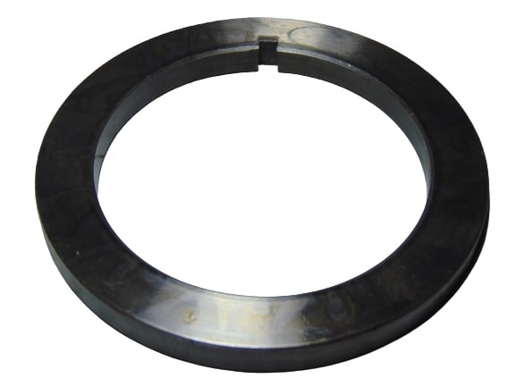 Z4589 - SENSOR DE PRESSAO 504157020 CASE/NEW HOLLAND em Maringá