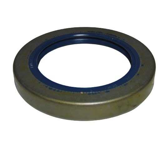 Imagem do produto - RETENTOR 85X57