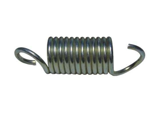 Imagem do produto - MOLA 26X87