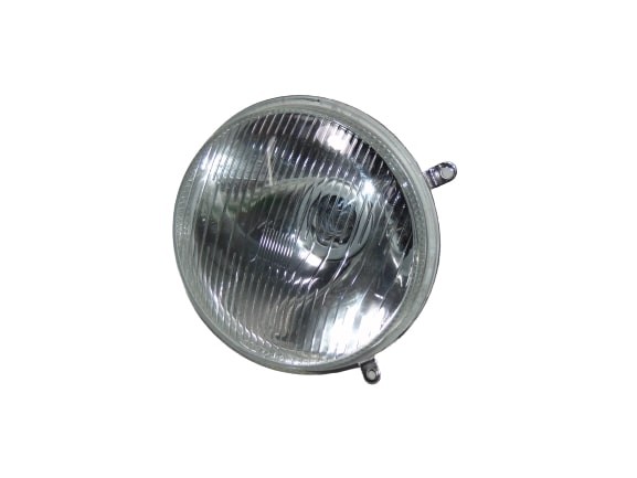 Imagem do produto - FAROL REDONDO S/LÂMPADA P/ADVANCED – 6217230