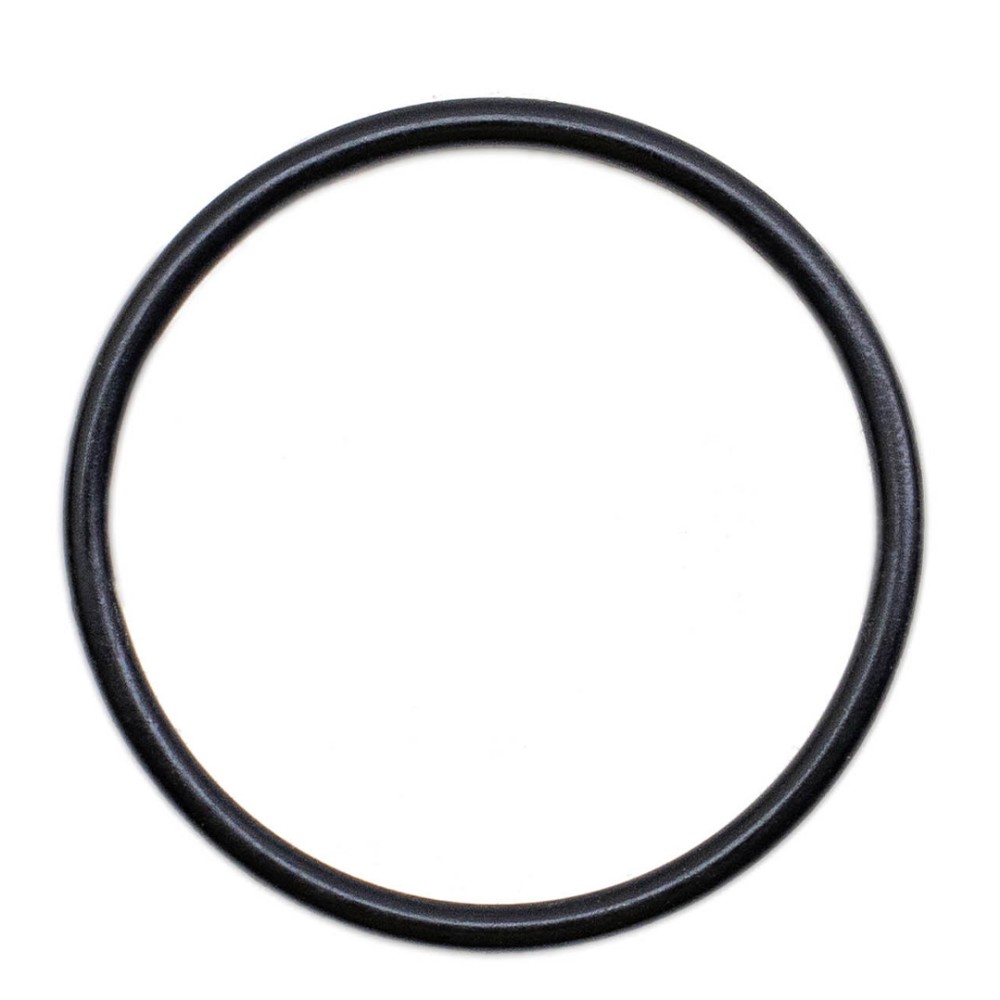 Imagem do produto - ANEL O” RING – 6275904″