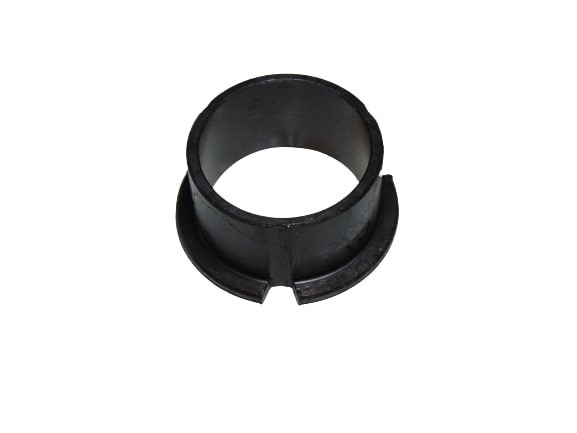 Imagem do produto - BUCHA DE ACO 63X55X36