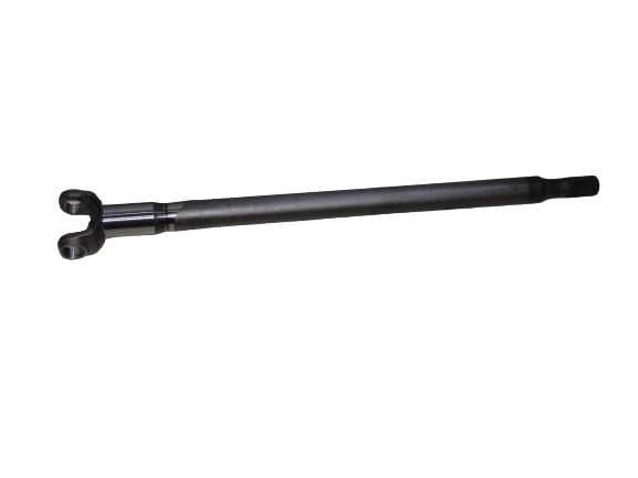 Retentor K-7 033548/81272600/9579224 0734309422 ZF - TDS Parts