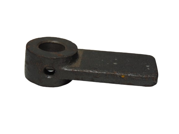 Imagem do produto - MANCAL