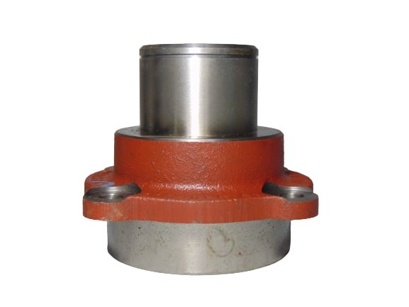 Imagem do produto - FLANGE – C9NN7N087B