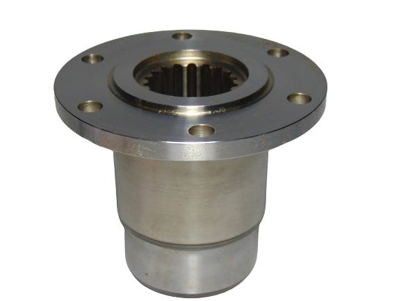 Imagem do produto - FLANGE – 30250800