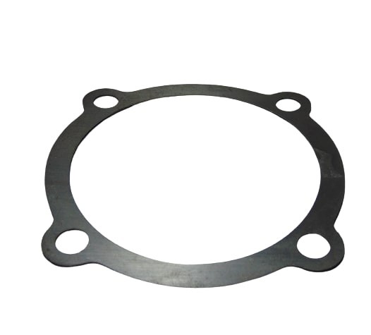 Imagem do produto - CALCO REDONDO 110X92