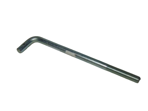 Imagem do produto - HASTE