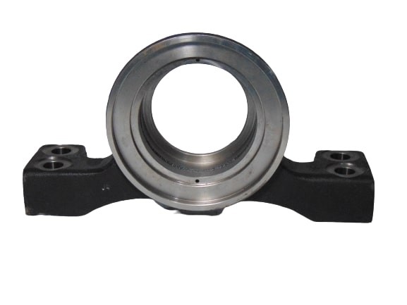 Imagem do produto - MANCAL TRASEIRO