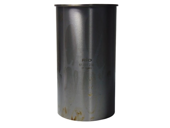 Imagem do produto - CAMISA COM COLARINHO