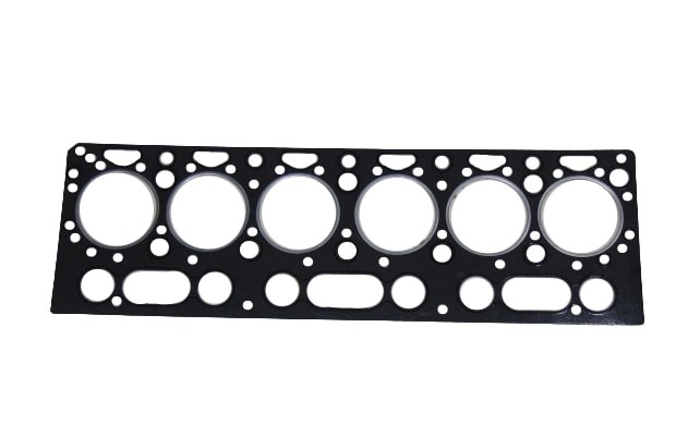 Imagem do produto - JUNTA DO CABECOTE