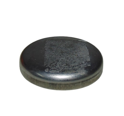 Imagem do produto - SELO MOTOR 44,7MM