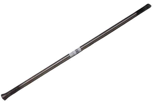 Imagem do produto - VARETA VALVULA GENESIS 322MM