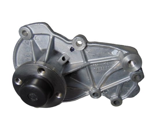 Imagem do produto - BOMBA DE AGUA