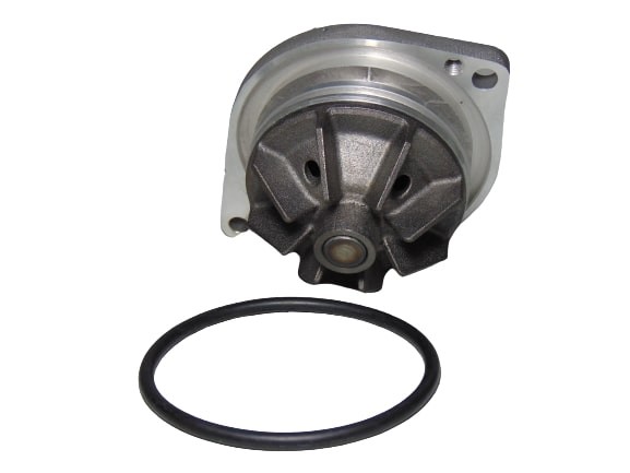 Imagem do produto - BOMBA DE AGUA