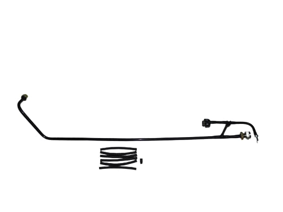 Imagem do produto - MWM TUBO RETORNO DE COMBUSTÍVEL – 961209060185E