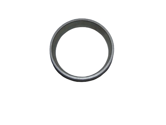 Imagem do produto - MWM SEDE VÁLVULA ESCAPE – 940703450053E/ V150053