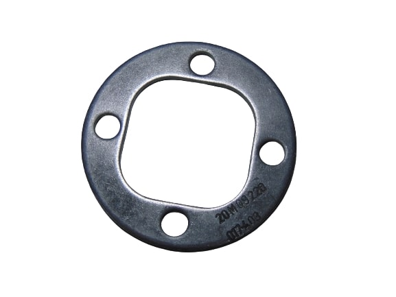 Imagem do produto - ANEL ENCOSTO 80X47 FURO QUADRADO