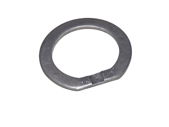 Imagem do produto - ARRUELA