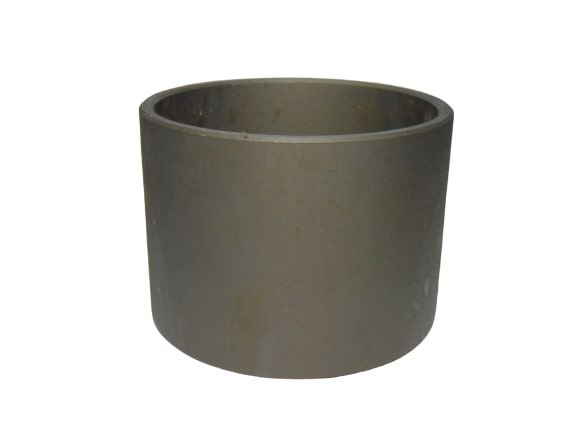 Imagem do produto - BUCHA  FERRO  99X90X72