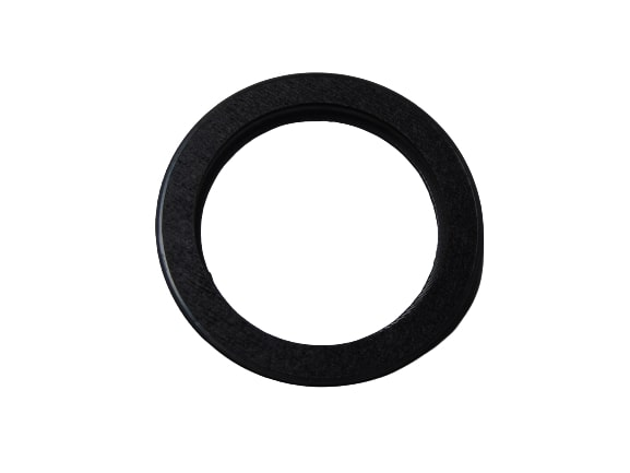 Imagem do produto - RETENTOR POLIA 4.10/6.10