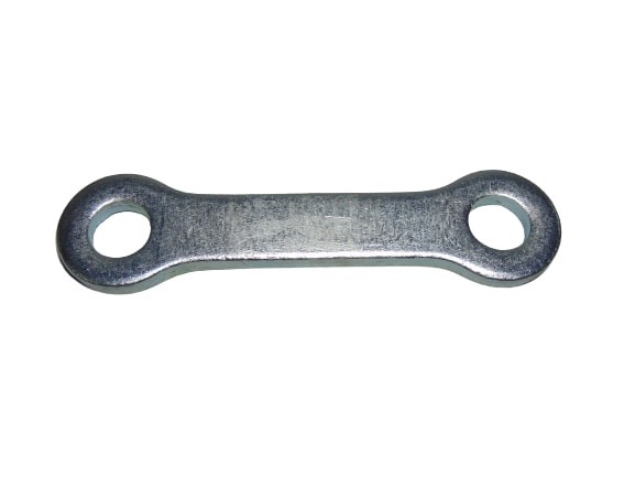 Imagem do produto - HASTE DO COMANDO