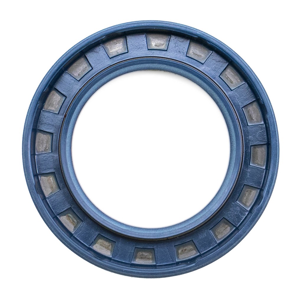 Imagem do produto - RETENTOR FLANGE EIXO ZF – 0501095025