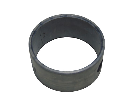 Imagem do produto - BUCHA COMANDO