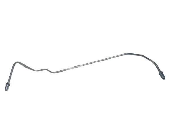 Imagem do produto - TUBO ACO