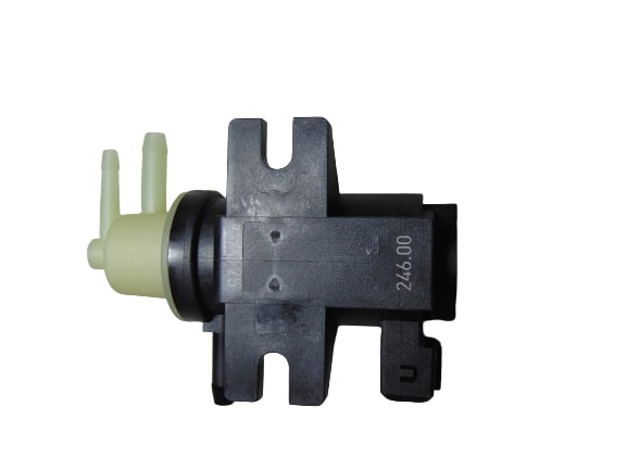 Imagem do produto - MODULADOR DE VACUO