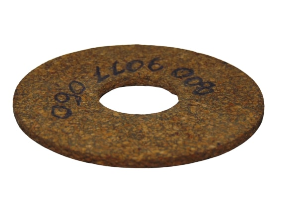 Imagem do produto - JUNTA