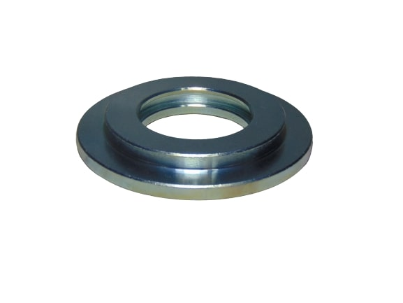 Imagem do produto - GUIA